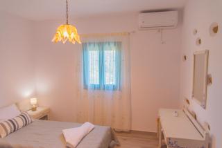 Varidi Farm House - 2