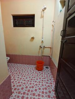 SD Homestay - Trivandrum - 0