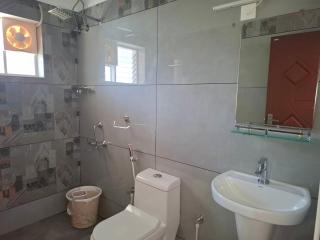 Seaside Homestay - 5