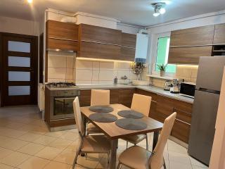 MANGO apartman - Târgu Mureș - 0