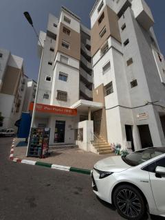 Le paradis du surf - Agadir - 6
