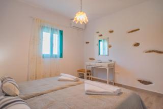 Varidi Farm House - 3