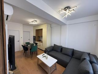 Apartments DIALKO - Ohrid - 6
