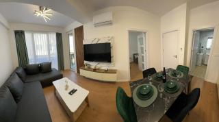 Apartments DIALKO - Ohrid - 3