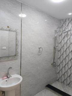 العالمين لالعاب المائيه - 7