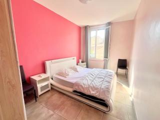 La Maison de Rose - Cassis - 4