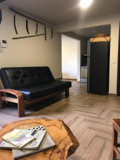 Casa-Recoveco - Città di Oaxaca - 0