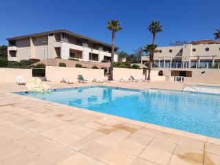 Résidence les Parasols d'Argens - Roquebrune-sur-Argens - 0