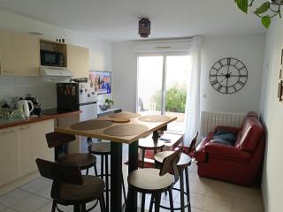 Résidence les Parasols d'Argens - Roquebrune-sur-Argens - 4
