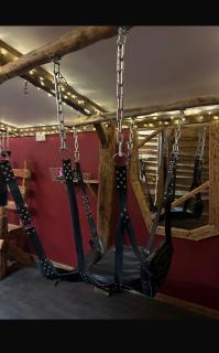 Discreet Kinks - Newport - 4