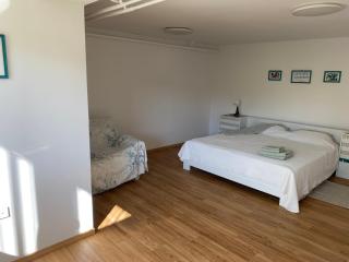 Apartment Alba with garden - Pirano - 4