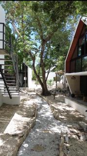 Xtambaa Tulum - Tulum - 2