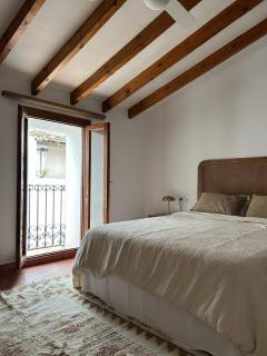 Family House Terrace CascoViejo - Altea - 6