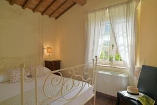 Locanda Le Giunche - Guardistallo - 8