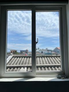 Quang Minh Homestay Lý Sơn - Ly Son - 6
