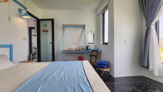 Quang Minh Homestay Lý Sơn - Ly Son - 5