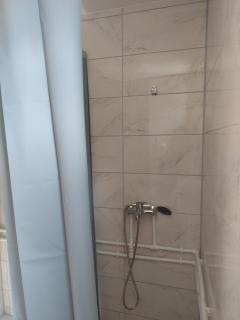 Drinska Ljepotica Ljubovija - Bukorovac - 1