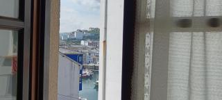 Duplex Luarca - Luarca - 5