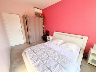 La Maison de Rose - Cassis - 5