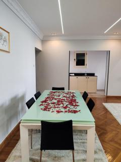 سرايا النيل - Le Caire - 4