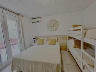 Hotel Camille - Saintes-Maries-de-la-Mer - 6