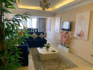 Casa Horyea - Heliopolis - Il Cairo - 8
