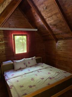 Etno Selo Jasika - Prizren - 2