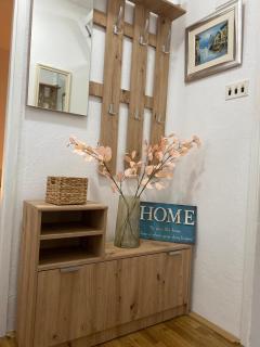 Apartments Boskovic - Trebinje - 4