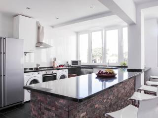 casaRene - Carcavelos - 0