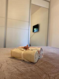 Apartments Boskovic - Trebinje - 2