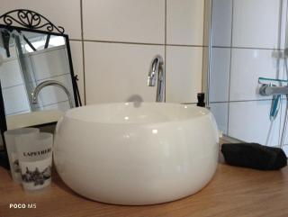 Artbnb - Lézat-sur-Lèze - 4