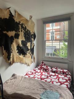 Lovely flat in Shoreditch Hackney - 2