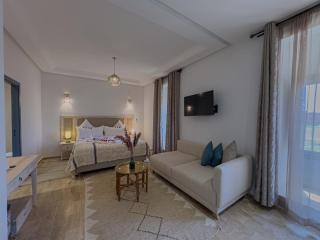 Riad Tonaroz Gold - 7