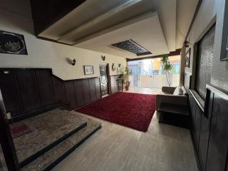 Blue Pearl - Hurghada - 1