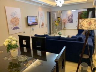 Casa Horyea - Heliopolis - Il Cairo - 3