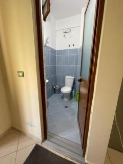 Borsh Selavi Guest House - Borsh - 1