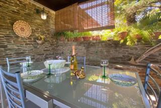 Relaxing home near the best beaches of Stintino - Stintino - 0