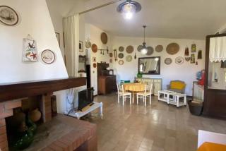 Relaxing home near the best beaches of Stintino - Stintino - 8