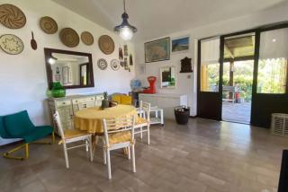 Relaxing home near the best beaches of Stintino - Stintino - 6