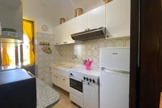 Relaxing home near the best beaches of Stintino - Stintino - 3