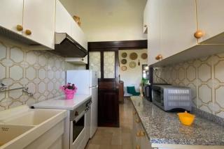 Relaxing home near the best beaches of Stintino - Stintino - 2