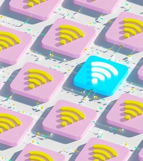 Corporate Suite Midtown Wilmington - 6