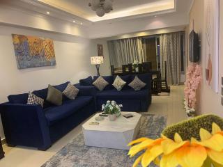 Casa Horyea - Heliopolis - Il Cairo - 6