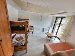 Rock Apartments - 4