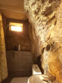 Rock Apartments - Bohinjska Bela - 5