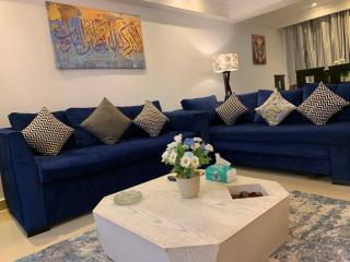Casa Horyea - Heliopolis - Il Cairo - 5