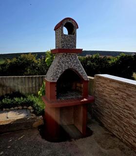 Apartment Almare - 5