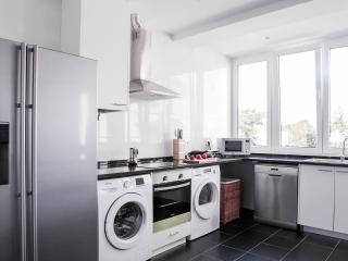 casaRene - Carcavelos - 2