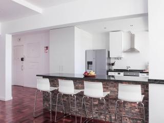 casaRene - Carcavelos - 7