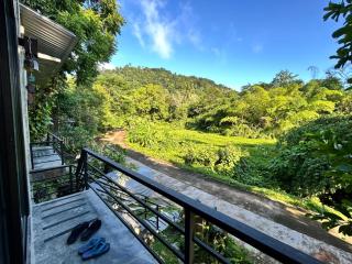 Phuchada Residence - Strand Nai Yang - 9